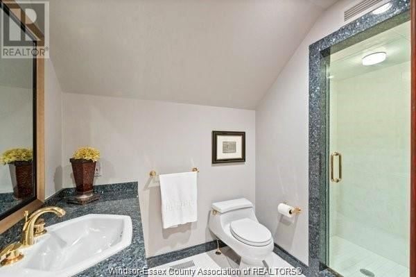 944 LAKE TRAIL DRIVE Image 4