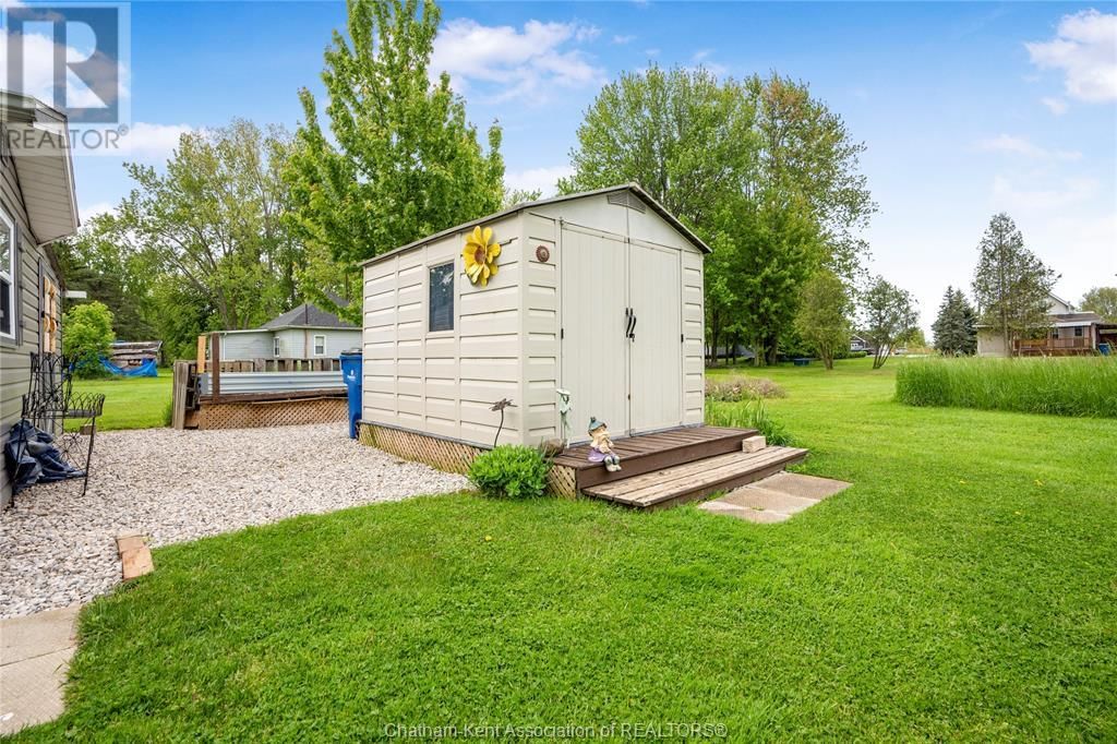 48 ALBERT STREET Image 11