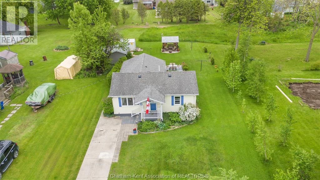 48 ALBERT STREET Image 12