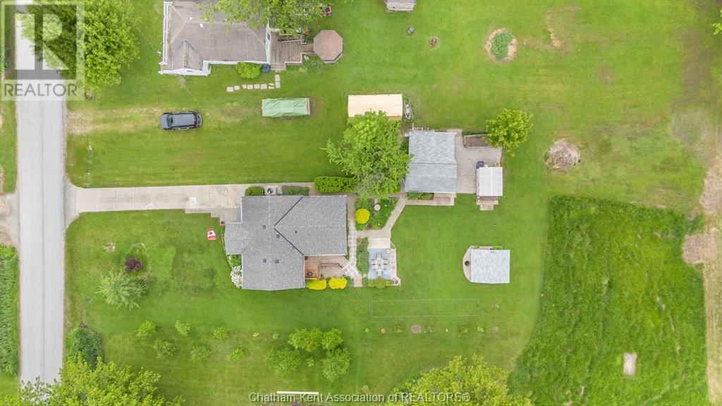 48 ALBERT STREET Image 13