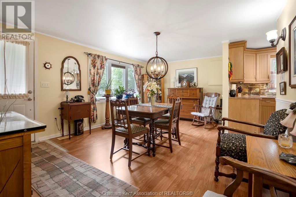 48 ALBERT STREET Image 15