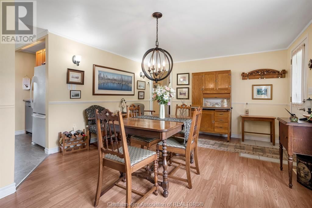 48 ALBERT STREET Image 17