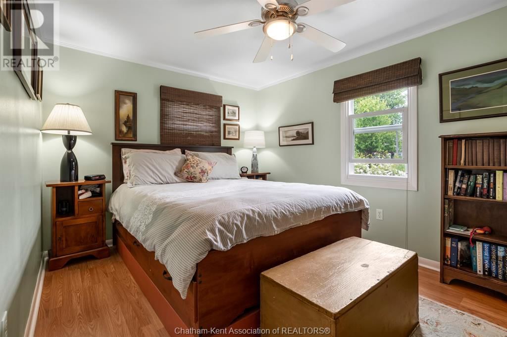 48 ALBERT STREET Image 21