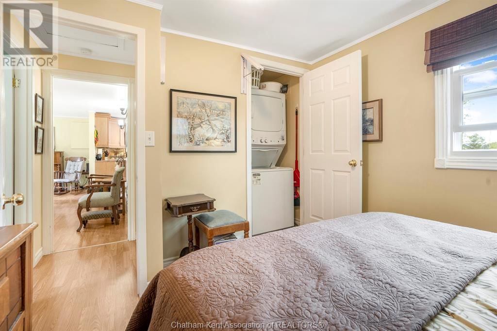 48 ALBERT STREET Image 22