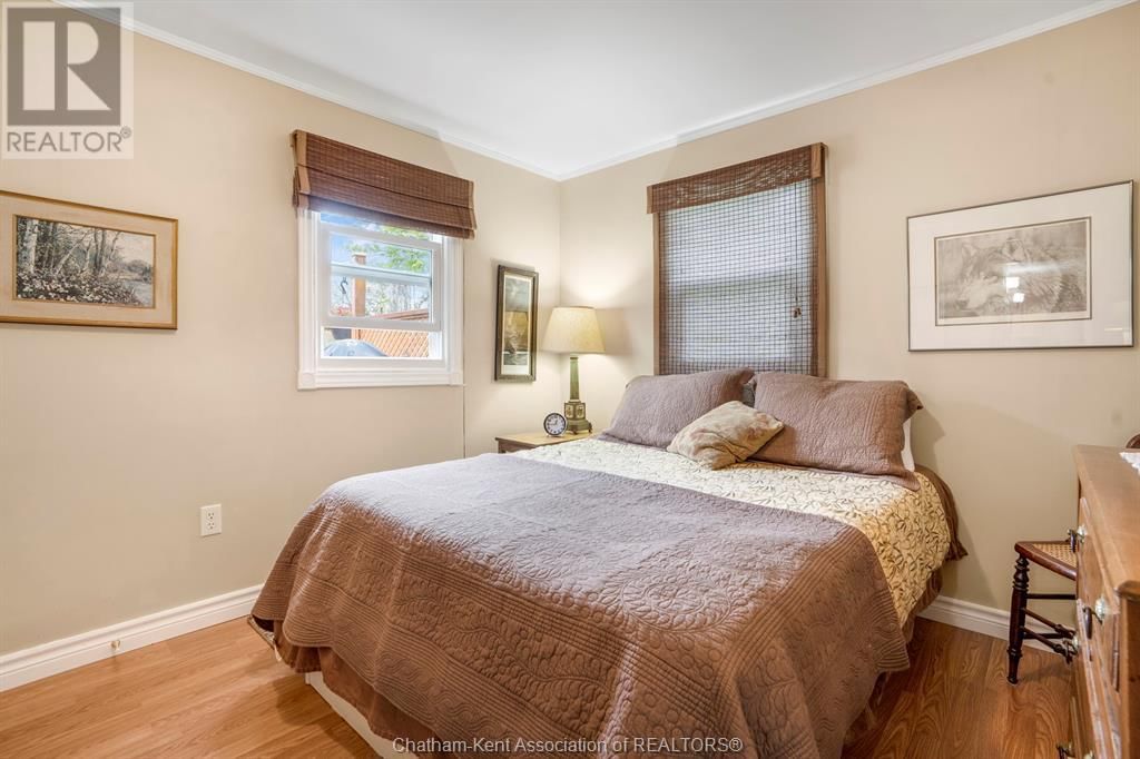 48 ALBERT STREET Image 23