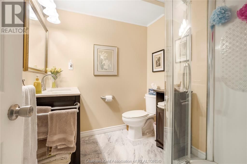 48 ALBERT STREET Image 25