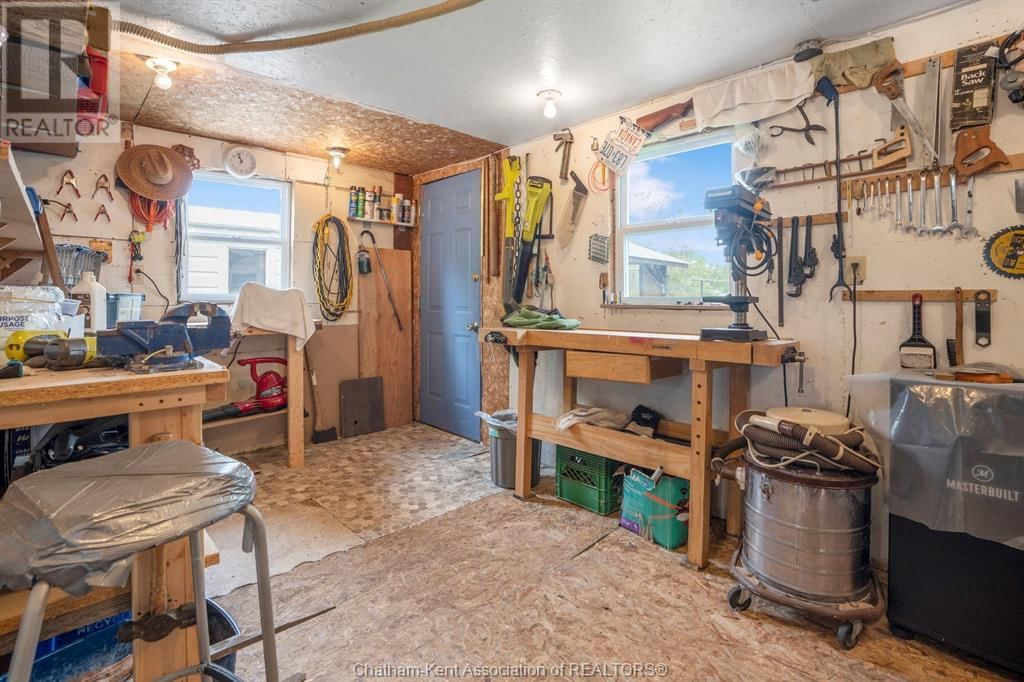 48 ALBERT STREET Image 29