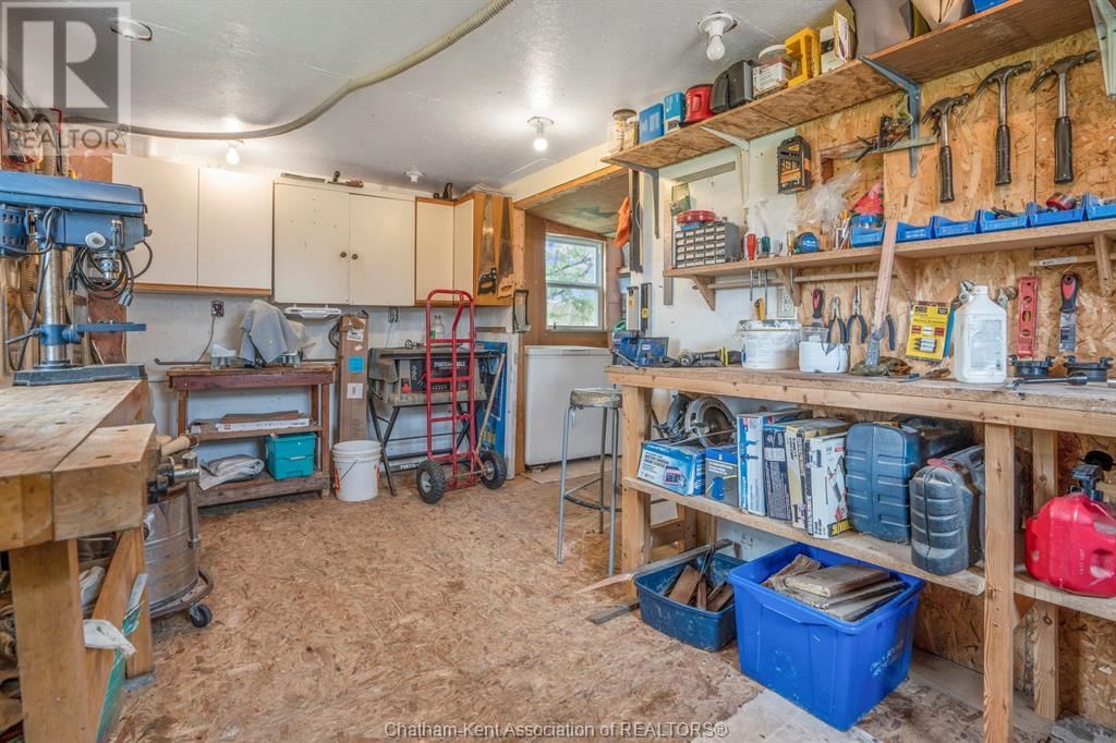 48 ALBERT STREET Image 31