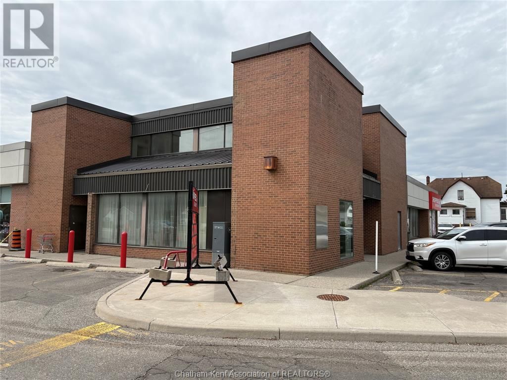 420 QUEEN STREET Image 1