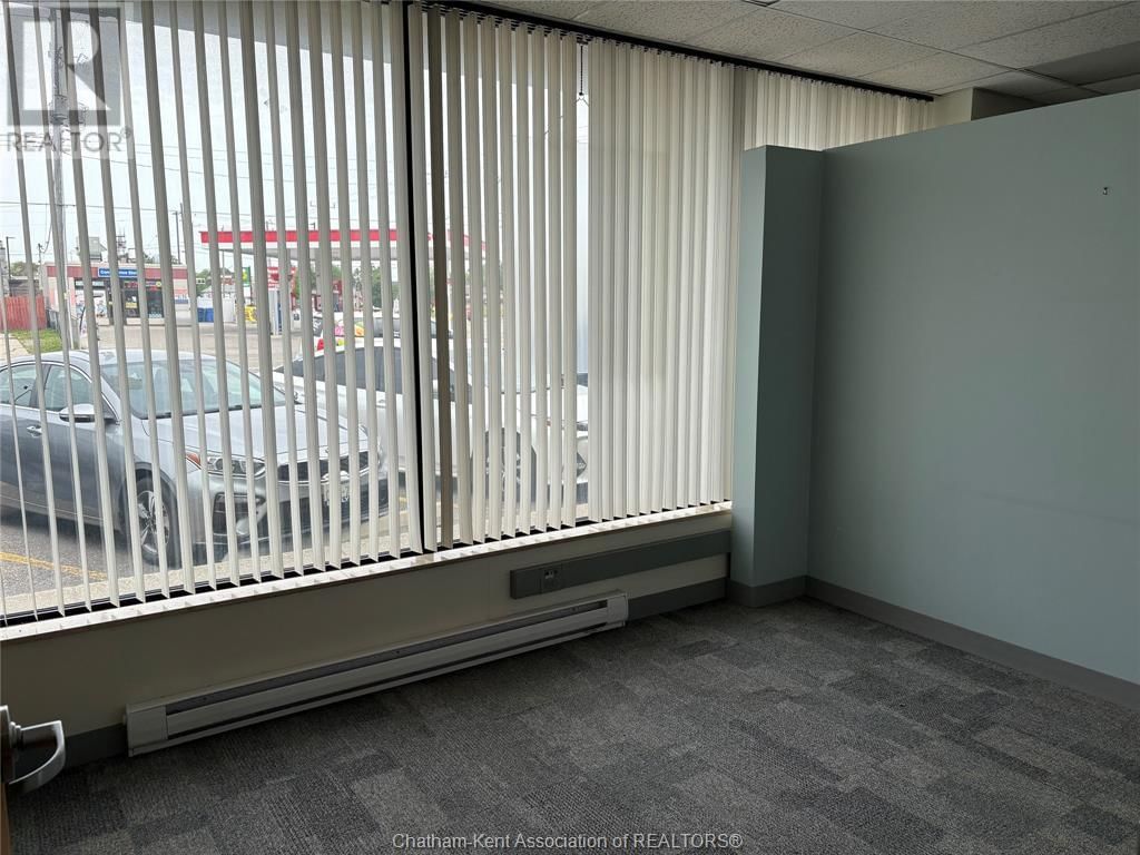 420 QUEEN STREET Image 17