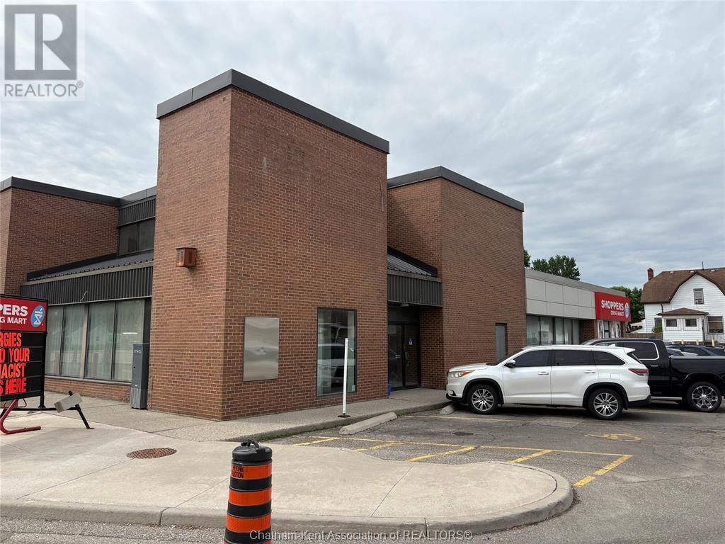 420 QUEEN STREET Image 2