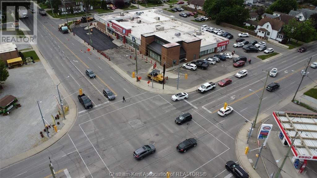 420 QUEEN STREET Image 23