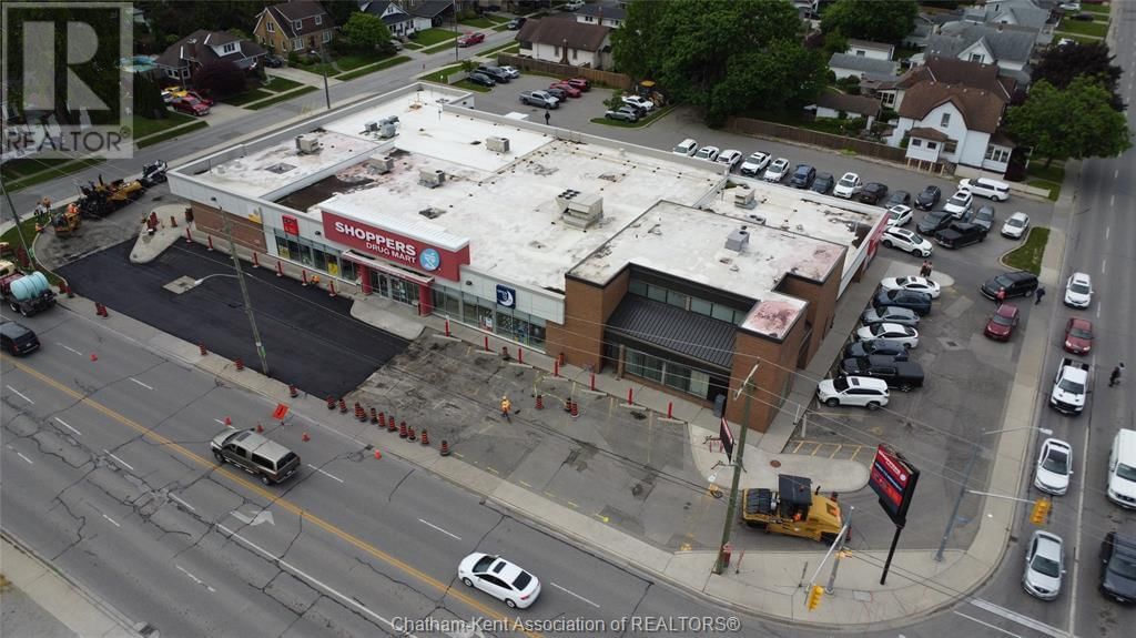 420 QUEEN STREET Image 4