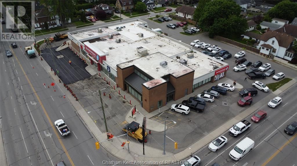 420 QUEEN STREET Image 5