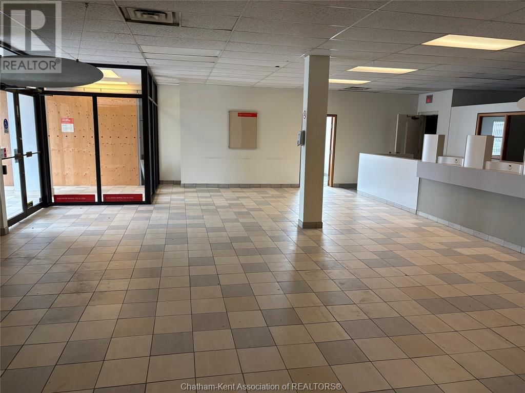 420 QUEEN STREET Image 6