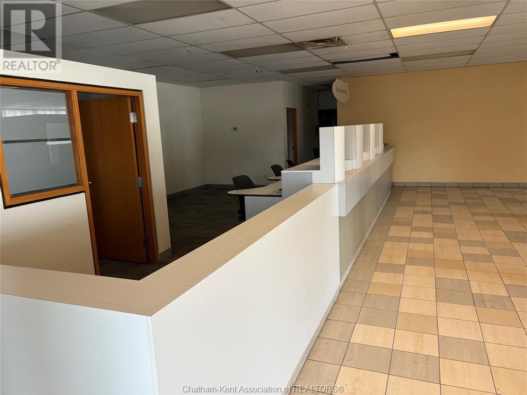 420 QUEEN STREET Image 8