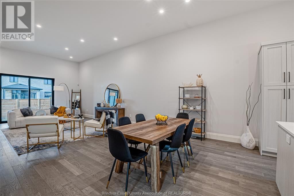 668 LILY MAC BOULEVARD Image 17