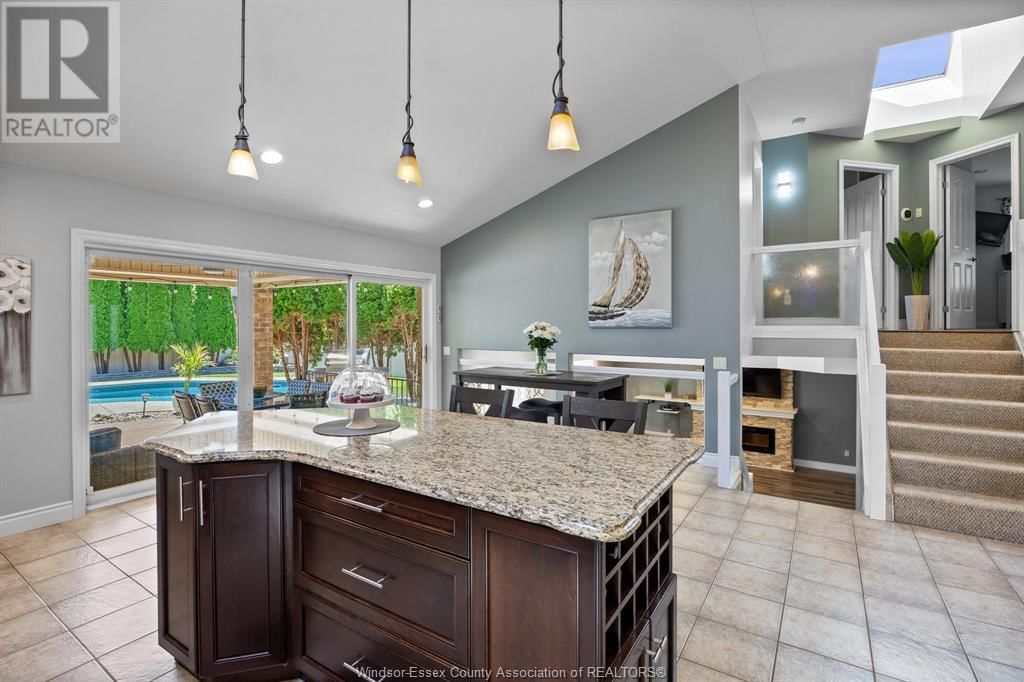 1371 MATTHEW CRESCENT Image 11