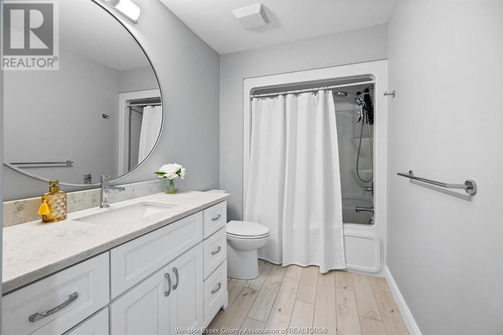 1371 MATTHEW CRESCENT Image 13