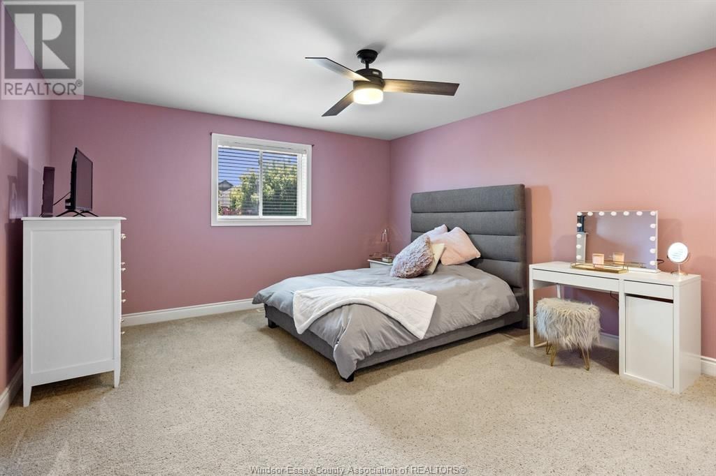 1371 MATTHEW CRESCENT Image 14