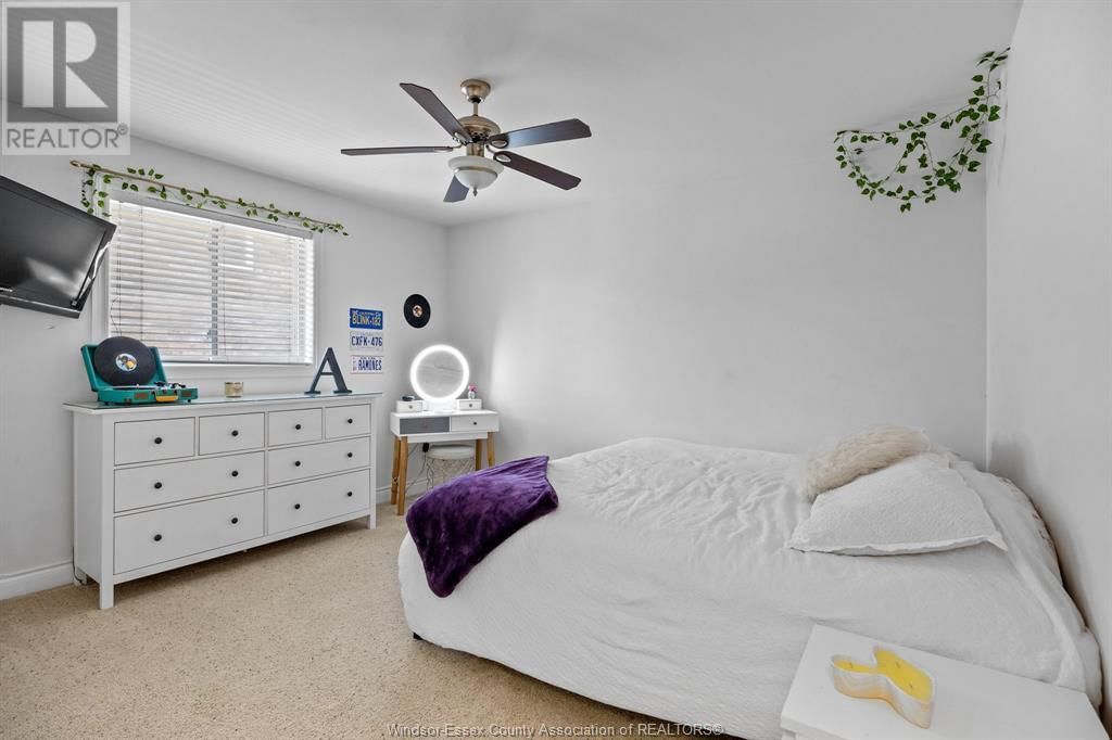 1371 MATTHEW CRESCENT Image 15