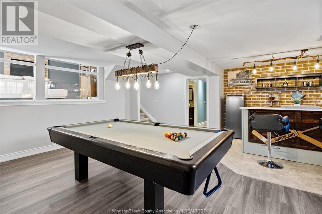 1371 MATTHEW CRESCENT Image 22
