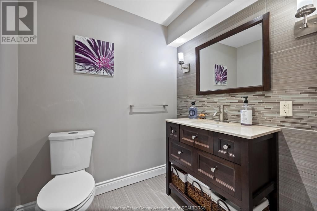 1371 MATTHEW CRESCENT Image 23