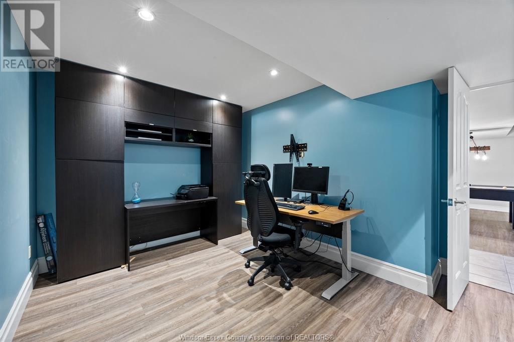1371 MATTHEW CRESCENT Image 24