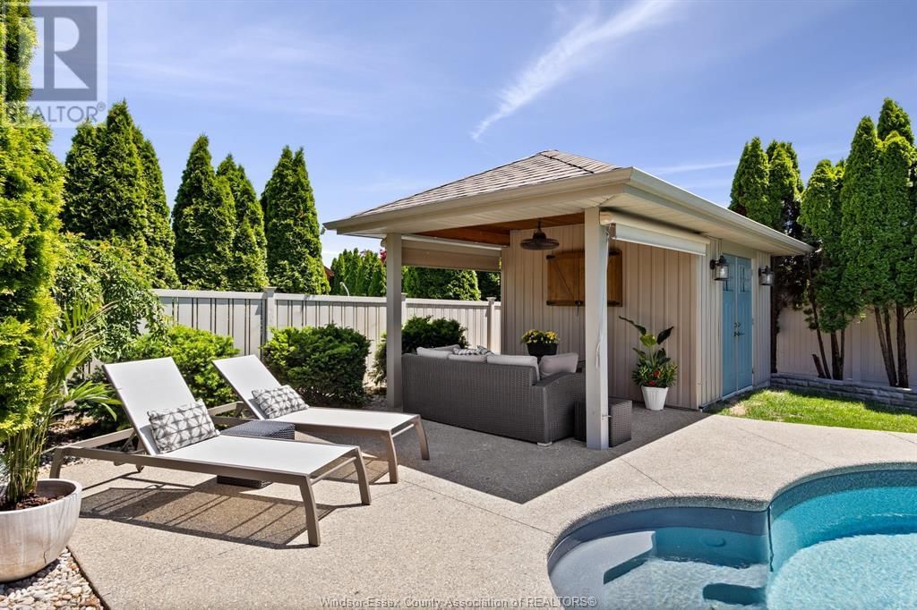 1371 MATTHEW CRESCENT Image 28
