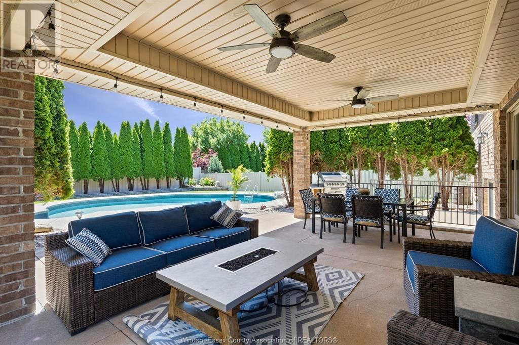 1371 MATTHEW CRESCENT Image 29
