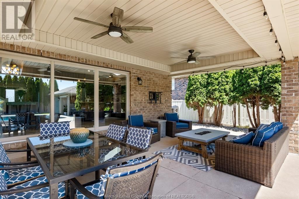 1371 MATTHEW CRESCENT Image 30