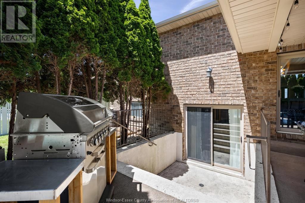 1371 MATTHEW CRESCENT Image 31
