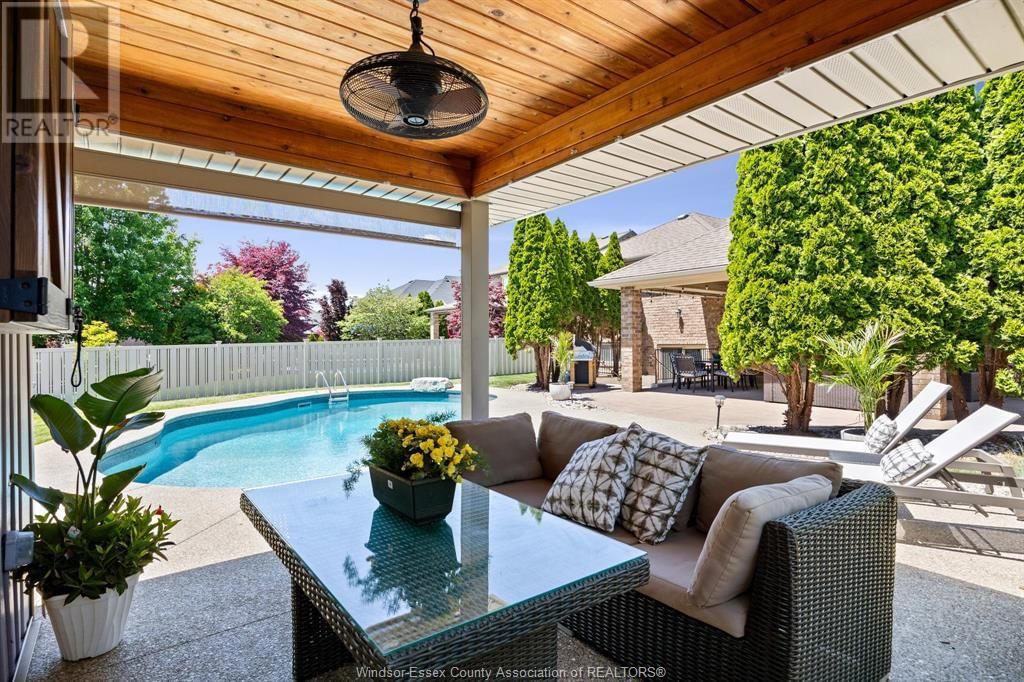 1371 MATTHEW CRESCENT Image 33