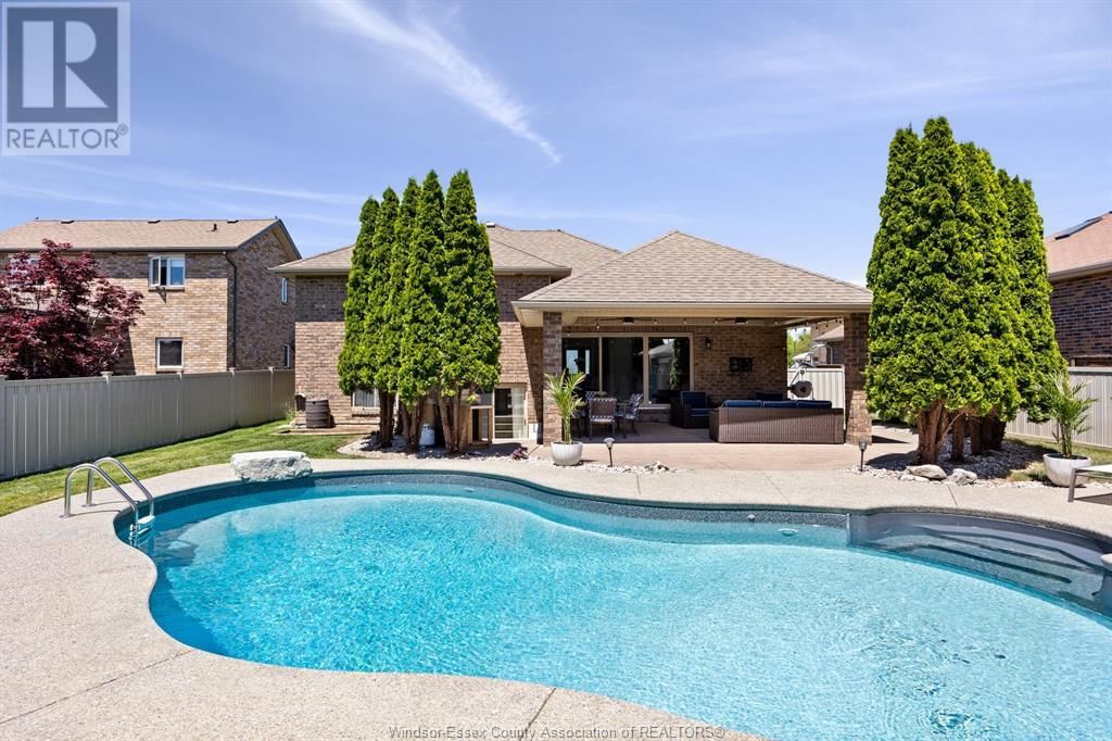 1371 MATTHEW CRESCENT Image 34