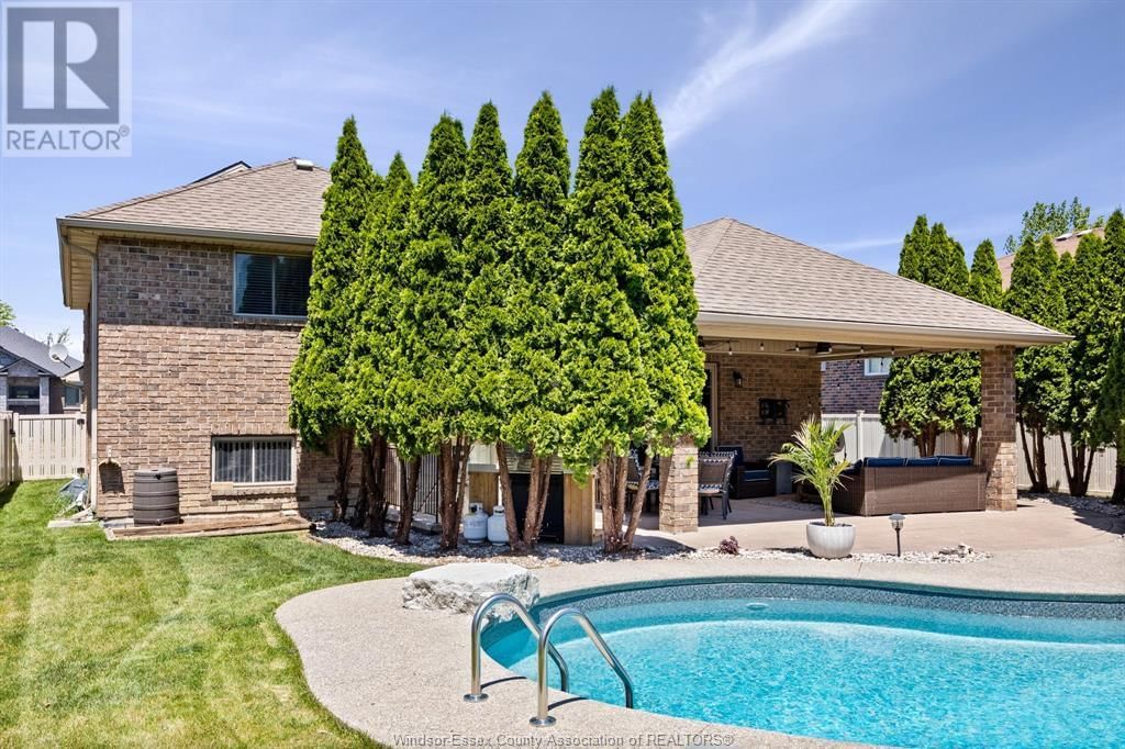 1371 MATTHEW CRESCENT Image 35