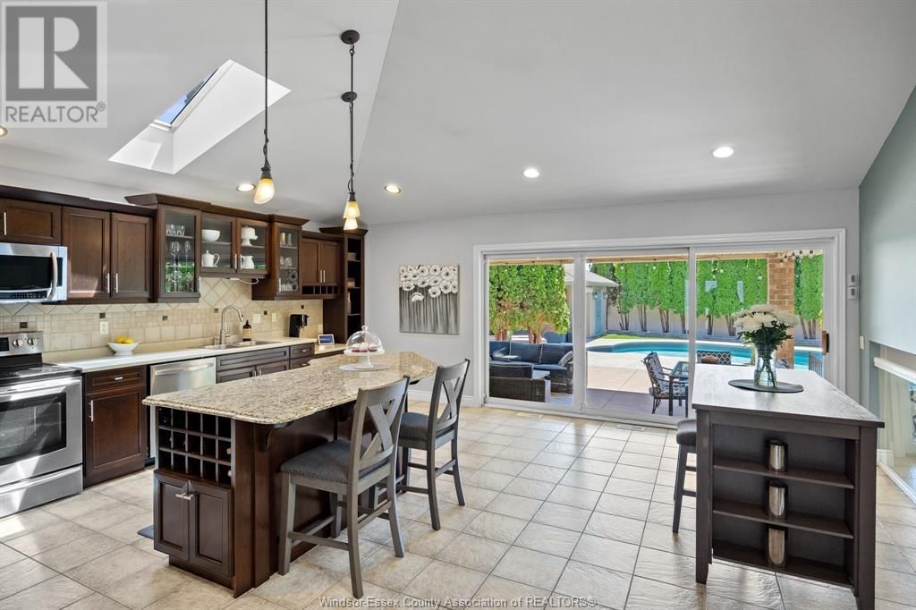 1371 MATTHEW CRESCENT Image 7
