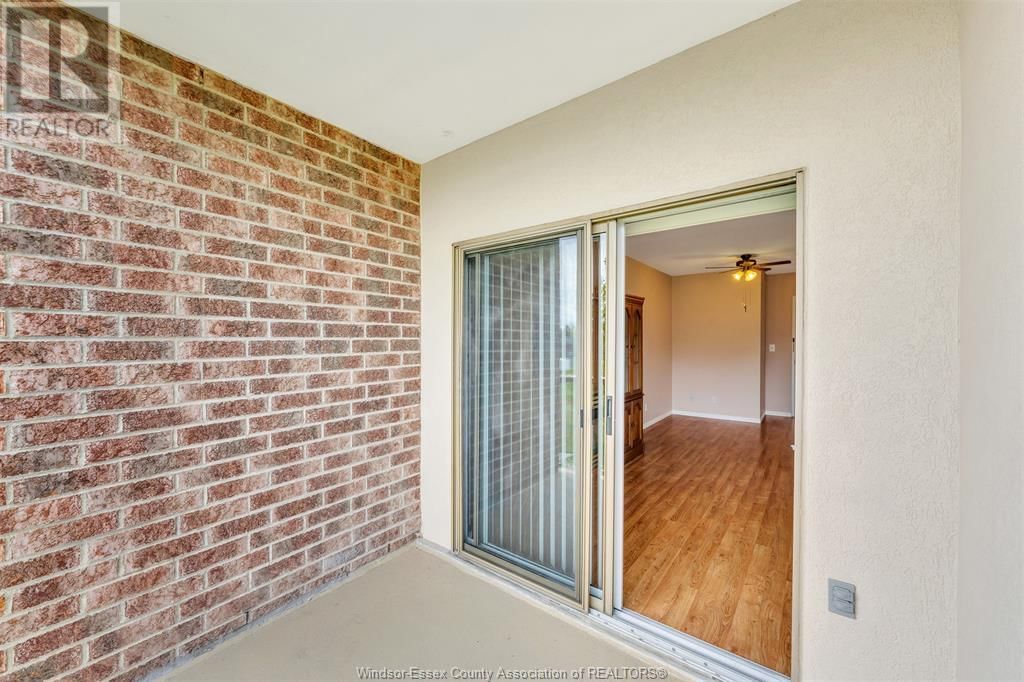 210 - 8335 WYANDOTTE STREET EAST Image 27