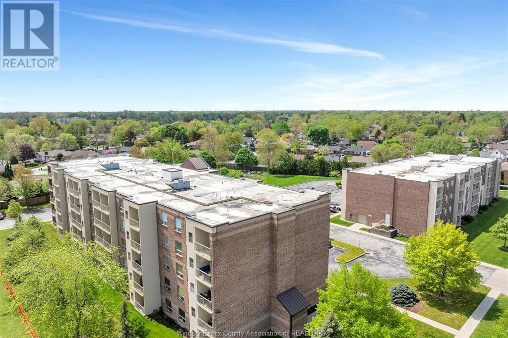 210 - 8335 WYANDOTTE STREET EAST Image 6