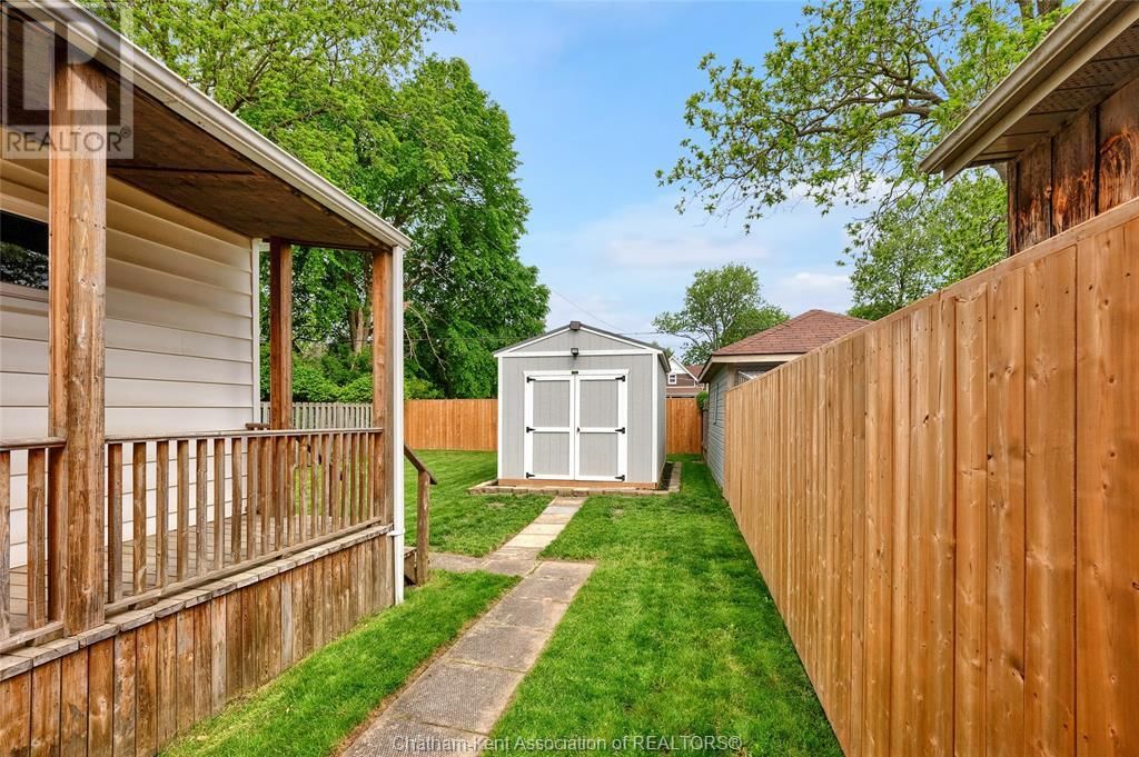 43 PATTESON AVENUE Image 10
