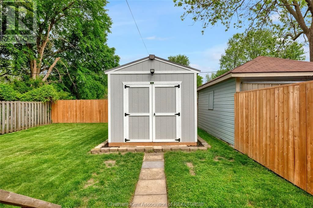 43 PATTESON AVENUE Image 11
