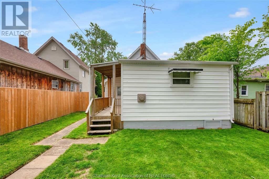 43 PATTESON AVENUE Image 12