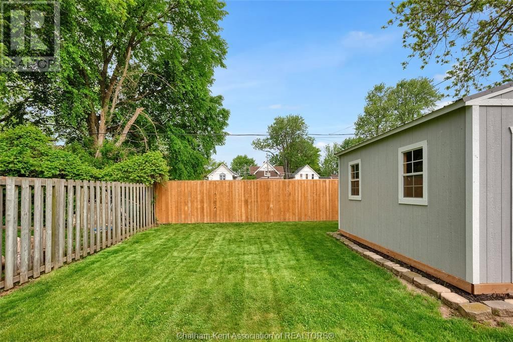 43 PATTESON AVENUE Image 13