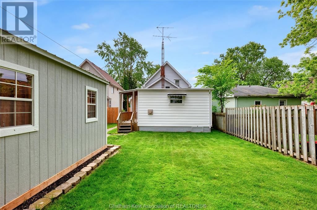 43 PATTESON AVENUE Image 14