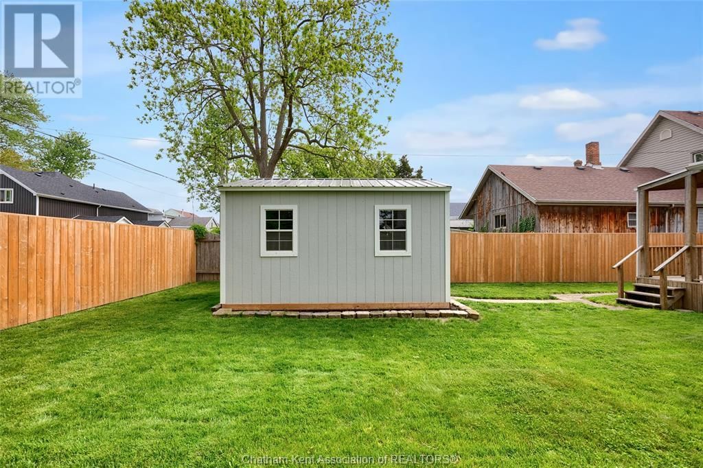 43 PATTESON AVENUE Image 16