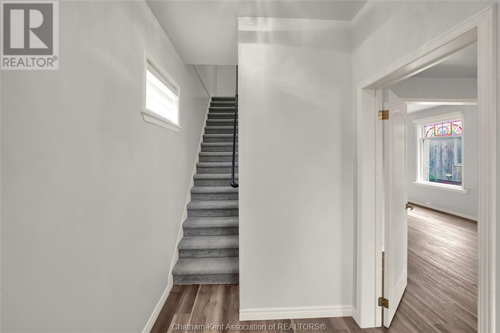 43 PATTESON AVENUE Image 17