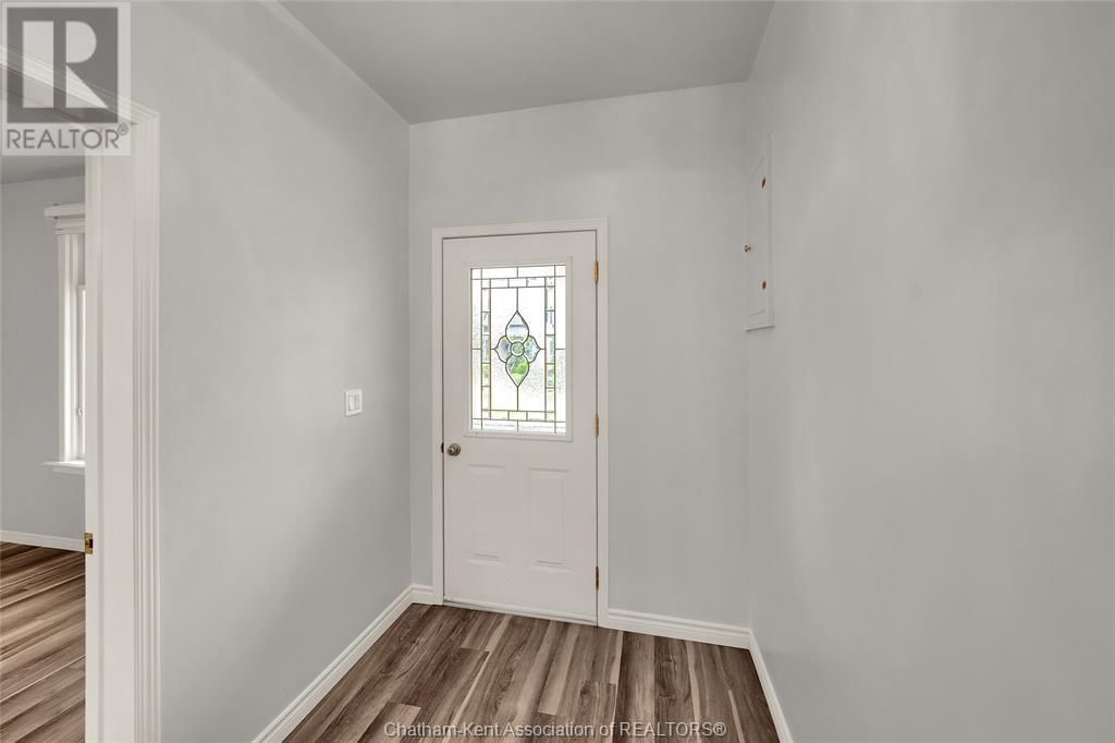 43 PATTESON AVENUE Image 18