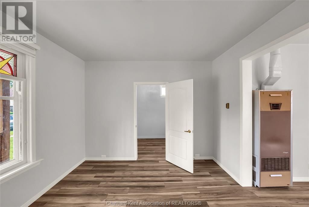 43 PATTESON AVENUE Image 19