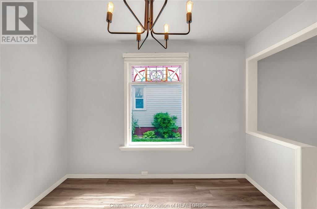 43 PATTESON AVENUE Image 20