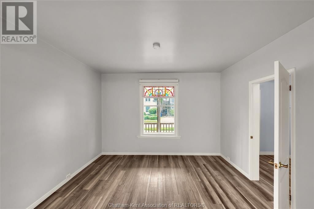 43 PATTESON AVENUE Image 21