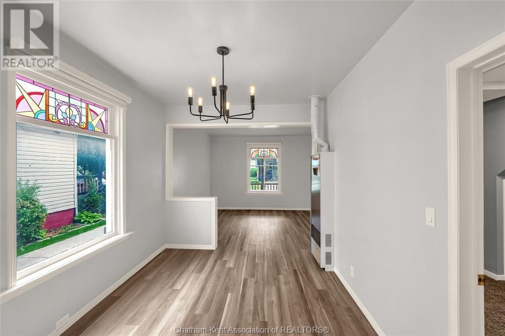 43 PATTESON AVENUE Image 22